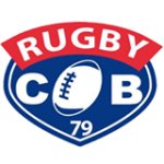 CLUB OVALIE DU BOCAGE 79