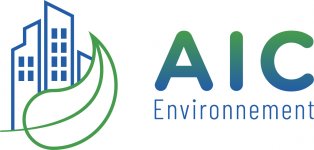 AIC ENVIRONNEMENT