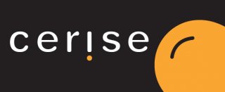 CERISE NANTES ATLANTIS