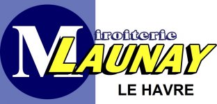 LAUNAY MIROITERIE