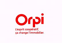 ORPI TRANSACTIONS 31