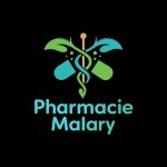 PHARMACIE MALARY