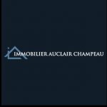 AUCLAIR CHAMPEAU IMMOBILIER SAS