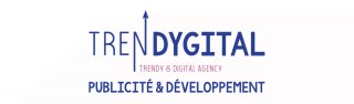 TRENDYGITAL