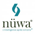 ALSACE INTERVENTION - NÜWA