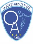 OLYMPIQUE D'ANTIBES