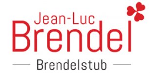 D'BRENDELSTUB