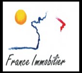 FRANCE IMMOBILIER 7