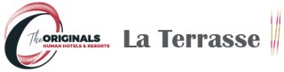 THE ORIGINALS LA TERRASSE