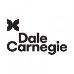 DALE CARNEGIE TRAINING