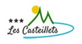 CAMPING LES CASTEILLETS