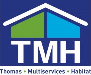 THOMAS-MULTISERVICES-HABITAT (TMH)