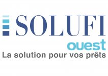 SOLUFI OUEST