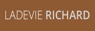 LADEVIE RICHARD