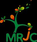 MOUVEMENT RURAL DE JEUNESSE CHRETIENNE