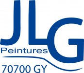 JLG PEINTURES