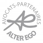 CABINET D'AVOCATS SARRAZIN & CHARLES-GERVAIS