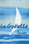 LA GOELETTE