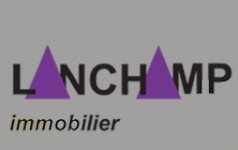 AGENCE LANCHAMP IMMOBILIER