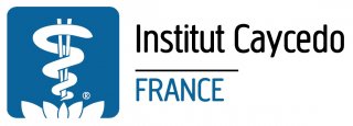 INSTITUT CAYCEDO FRANCE