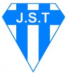 JEUNESSE SPORTIVE TEICHOISE