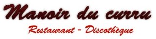 MANOIR DU CURRU
