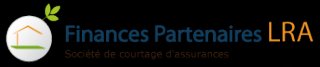 FINANCES PARTENAIRES LRA