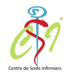CENTRE DE SOINS INFIRMIERS DE CHALONS
