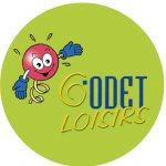 PARC D'ATTRACTIONS ODET LOISIRS