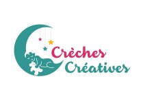 CRECHES CREATIVES