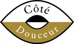 COTE DOUCEUR