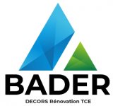 BADER DECORS