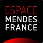 ESPACE MENDES FRANCE