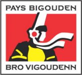 STARTIJENN AR VRO VIGOUDENN