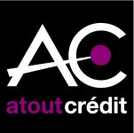 ATOUT CREDIT