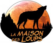 MAISON DES LOUPS