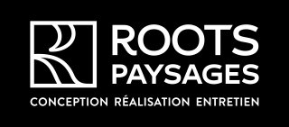 ROOTS PAYSAGES