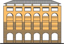 CABINET CLAUDE SANCHEZ