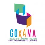 RELAIS D'INFORMATIONS PETITE ENFANCE GOXAMA