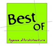 AGENCE ARCHITECTURE BEST OF