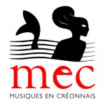 MUSIQUE EN CREONNAIS