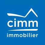 CIMM IMMOBILIER