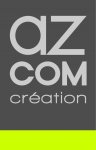 AZCOM CREATION