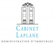 CABINET LAPLANE