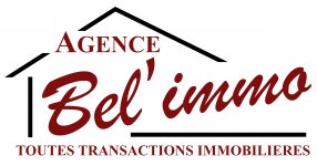 AGENCE BEL'IMMO