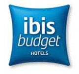 IBIS BUDGET NIORT EST LA CRECHE
