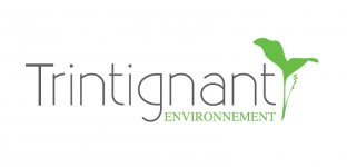 TRINTIGNANT ENVIRONNEMENT