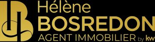 SAS BOSREDON HÉLÈNE