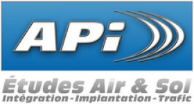 AERO PHOTO INDUSTRIE