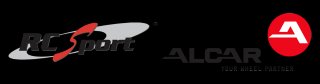 RC SPORT ALCAR FRANCE
